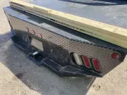 new Flat Decks Norstar  for sale, in Tucson, AZ Thumbnail 2