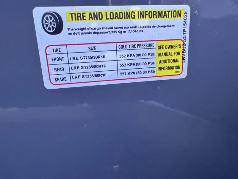 Trailer Image