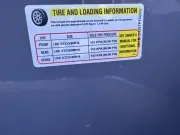 new Utility Trailers Lamar Trailers  for sale, in Tucson, AZ Thumbnail 12