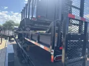 new Utility Trailers PlayCraft Trailers  for sale, in Tucson, AZ Thumbnail 6