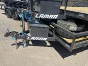 new Utility Trailers Lamar Trailers  for sale, in Tucson, AZ Thumbnail 9