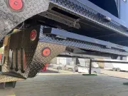 new Flat Decks Norstar  for sale, in Tucson, AZ Thumbnail 4