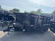 new Dump Trailers Five Star  for sale, in Tucson, AZ Thumbnail 1