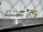 new Cargo (Enclosed) Trailers Look Trailers  for sale, in Tucson, AZ Thumbnail 8