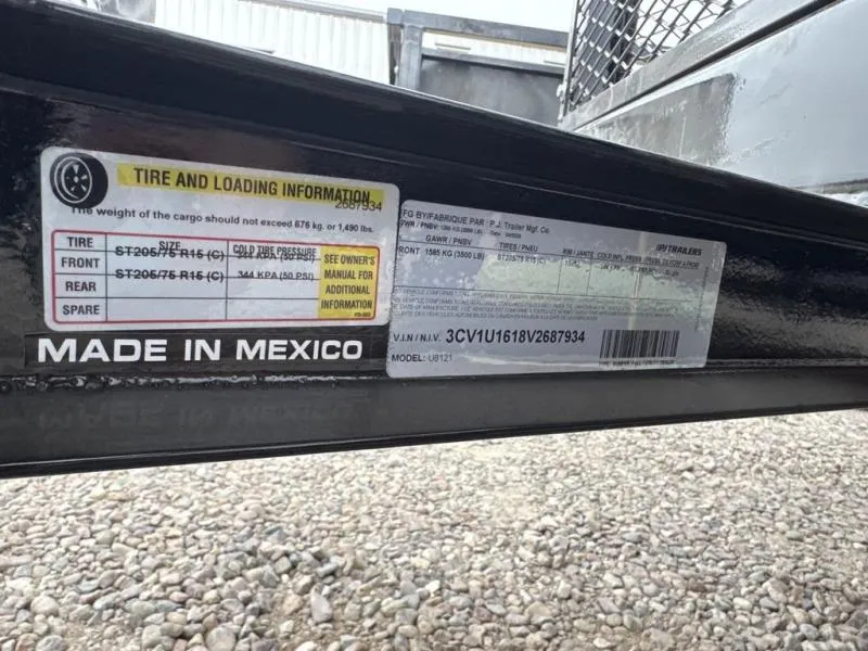 Trailer Image