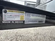 new Equipment / Flatbed Trailers PJ Trailers  for sale, in Tucson, AZ Thumbnail 8