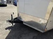 new Cargo (Enclosed) Trailers Look Trailers  for sale, in Tucson, AZ Thumbnail 9