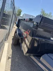 new Dump Trailers Horizon Trailers  for sale, in Tucson, AZ Thumbnail 3