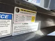 new Car Haulers / Racing Trailers Lamar Trailers  for sale, in Tucson, AZ Thumbnail 10