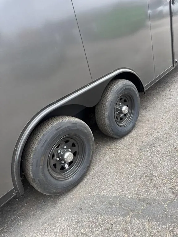Trailer Image