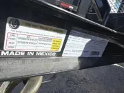 new Utility Trailers PJ Trailers  for sale, in Tucson, AZ Thumbnail 9