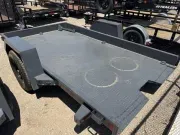 new Tilt Trailers Lamar Trailers  for sale, in Tucson, AZ Thumbnail 5