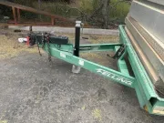 used Tilt Trailers Felling Trailers  for sale, in Tucson, AZ Thumbnail 2