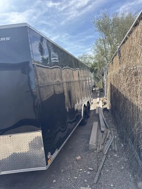 Trailer Image