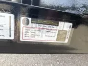 new Car Haulers / Racing Trailers Other  for sale, in Tucson, AZ Thumbnail 9