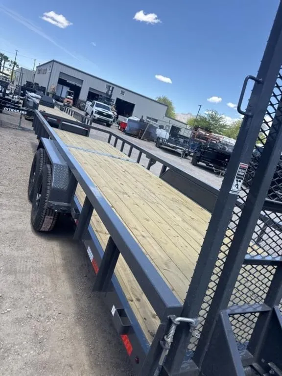 Trailer Image