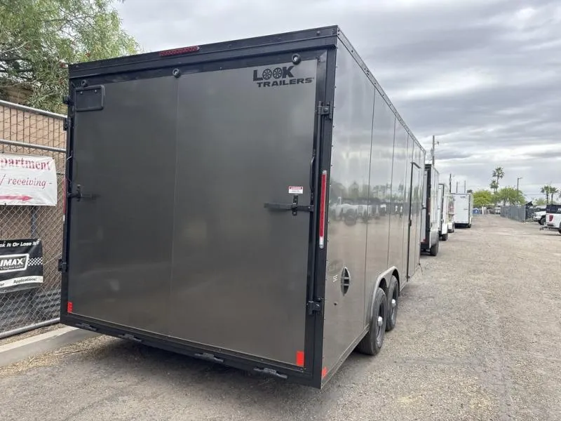 Trailer Image