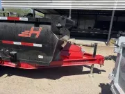 new Dump Trailers Horizon Trailers  for sale, in Tucson, AZ Thumbnail 2