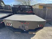 new Flat Decks Norstar  for sale, in Tucson, AZ Thumbnail 2