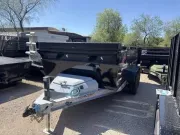 new Dump Trailers Horizon Trailers  for sale, in Tucson, AZ Thumbnail 1