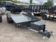 new Tilt Trailers Lamar Trailers  for sale, in Tucson, AZ Thumbnail 3