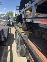 new Utility Trailers PlayCraft Trailers  for sale, in Tucson, AZ Thumbnail 4