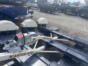 new Tow Dollys Other  for sale, in Tucson, AZ Thumbnail 8