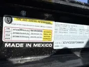 new Car Haulers / Racing Trailers PJ Trailers  for sale, in Tucson, AZ Thumbnail 9