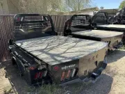 new Flat Decks Norstar  for sale, in Tucson, AZ Thumbnail 2