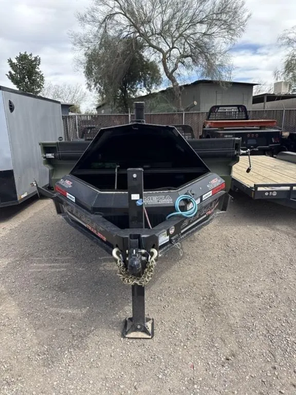 2026 Horizon