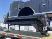 new Flat Decks Norstar  for sale, in Tucson, AZ Thumbnail 6