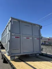 new Dump Trailers Horizon Trailers  for sale, in Tucson, AZ Thumbnail 2