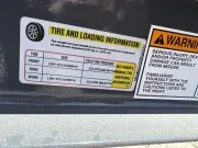 new Tilt Trailers Lamar Trailers  for sale, in Tucson, AZ Thumbnail 7