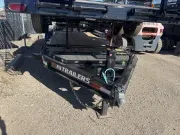 new Equipment / Flatbed Trailers PJ Trailers  for sale, in Tucson, AZ Thumbnail 2