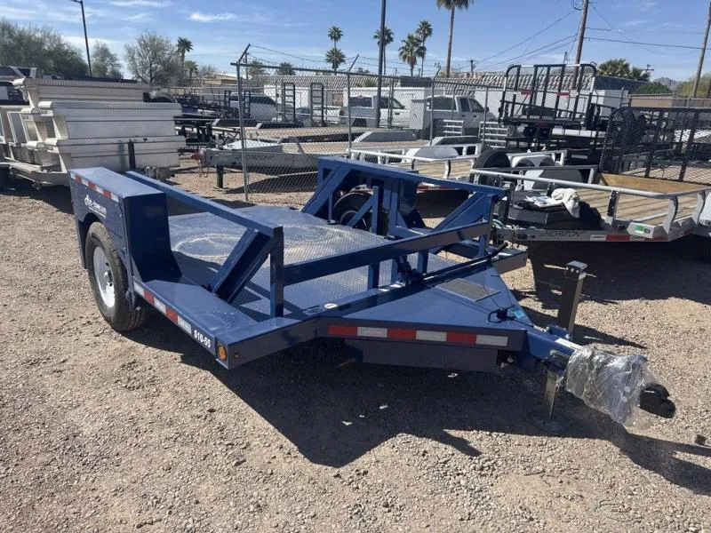 2026 Air-tow