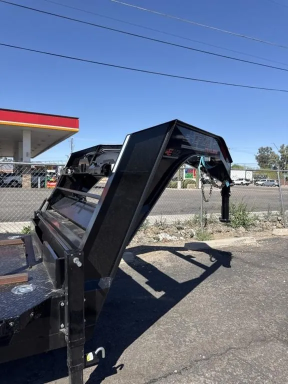 2026 Horizon