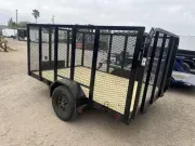 new Equipment / Flatbed Trailers PJ Trailers  for sale, in Tucson, AZ Thumbnail 5