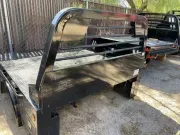 new Flat Decks Norstar  for sale, in Tucson, AZ Thumbnail 6