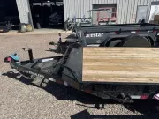 new Tilt Trailers PJ Trailers  for sale, in Tucson, AZ Thumbnail 6