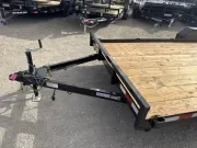 new Car Haulers / Racing Trailers Other  for sale, in Tucson, AZ Thumbnail 8