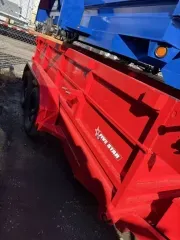 new Dump Trailers Five Star  for sale, in Tucson, AZ Thumbnail 3