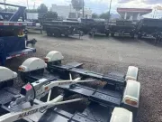 new Tow Dollys Other  for sale, in Tucson, AZ Thumbnail 1