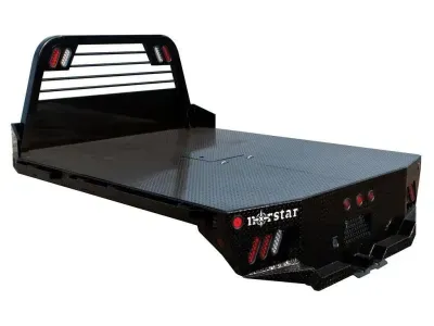 2024 Norstar tbNSSR1029756