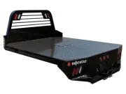 new Flat Decks Norstar  for sale, in Tucson, AZ Thumbnail 1