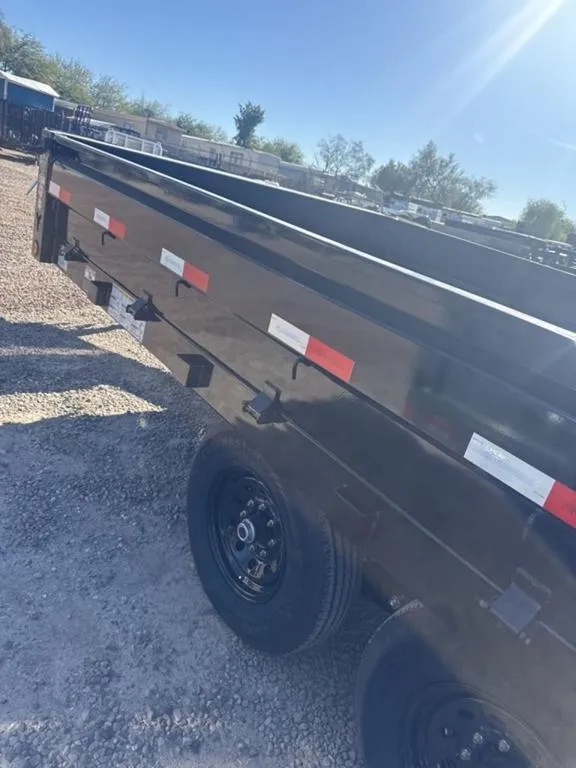 Trailer Image