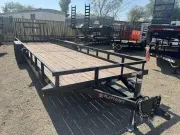 new Utility Trailers PlayCraft Trailers  for sale, in Tucson, AZ Thumbnail 3