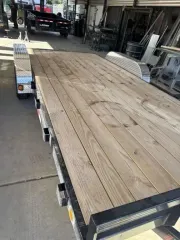 new Car Haulers / Racing Trailers PJ Trailers  for sale, in Tucson, AZ Thumbnail 2