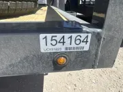 new Utility Trailers Lamar Trailers  for sale, in Tucson, AZ Thumbnail 10