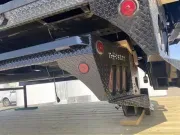 new Flat Decks Norstar  for sale, in Tucson, AZ Thumbnail 5