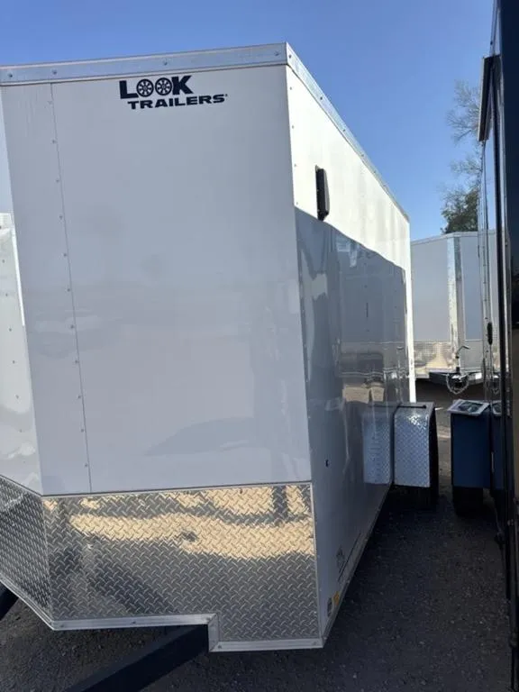 Trailer Image